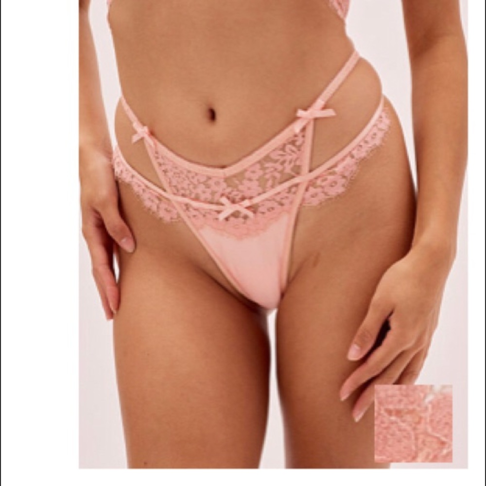 For love and lemons set
